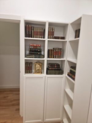 20220409_201055